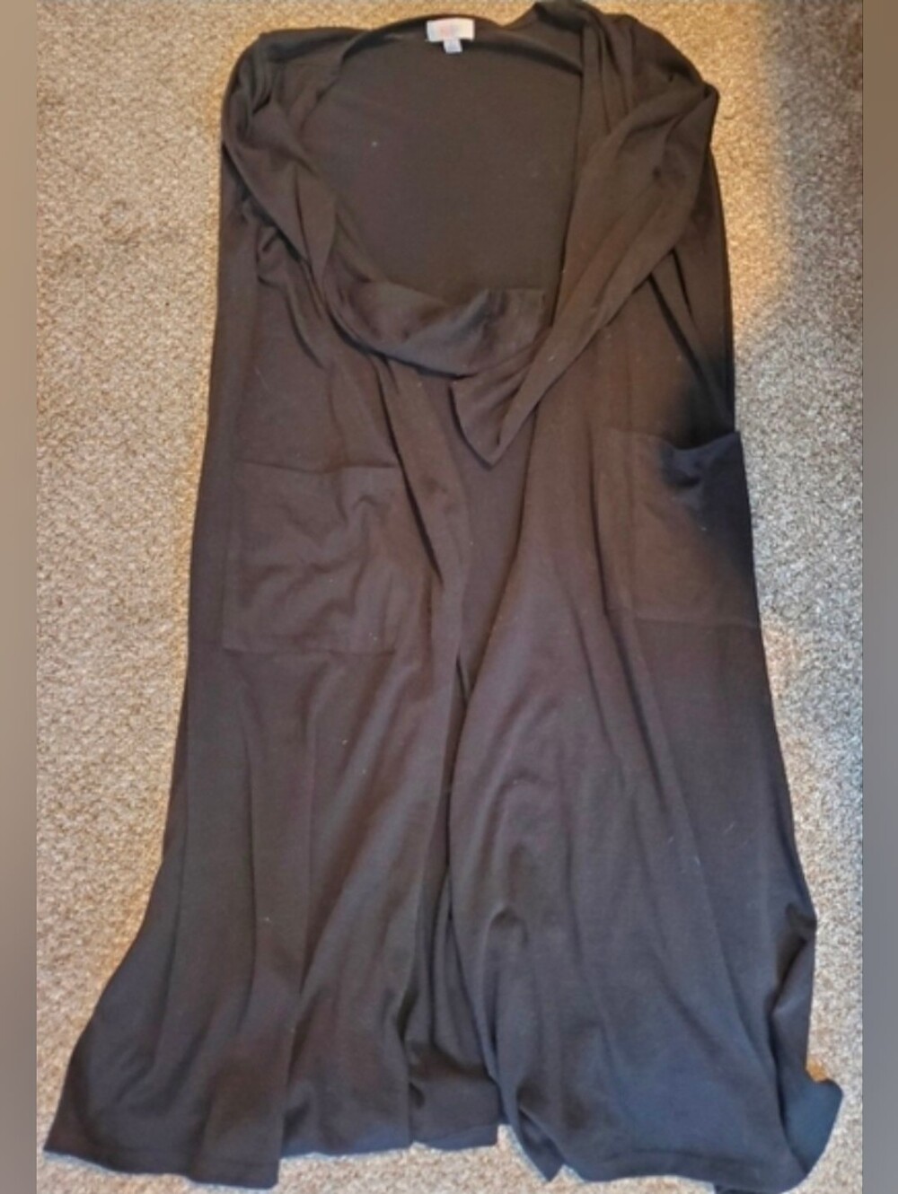 Lularoe Sarah